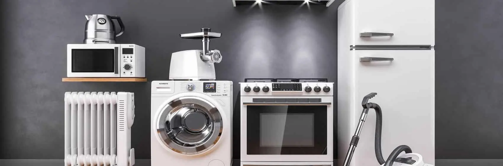 Ulukışla Grundig Kombi Servisi